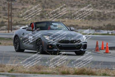 media/Jan-20-2024-Speed Ventures (Sat) [[354b94a13e]]/Purple Group/Session 2 (Turn 11)/